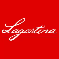 Lagostina